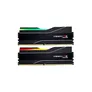 64GB (2x32GB) G.Skill Trident Z5 Neo DDR5-6000 CL30 RAM Speicher Kit