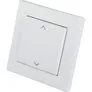 Homematic IP Starter Set Beschattung für vier Rollladen mit Access Point