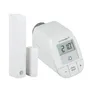 Homematic IP Set Smarte Heizung easy connect • Basic Thermostat • Fensterkontakt