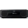 Yamaha MusicCast 200 TSX-B237D Lautsprecher MusicCast-Multiroom schwarz