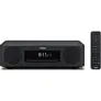 Yamaha MusicCast 200 TSX-B237D Lautsprecher MusicCast-Multiroom schwarz
