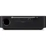 Yamaha MusicCast 200 TSX-B237D Lautsprecher MusicCast-Multiroom schwarz