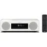 Yamaha MusicCast 200 TSX-B237D Lautsprecher MusicCast-Multiroom weiß