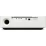 Yamaha MusicCast 200 TSX-B237D Lautsprecher MusicCast-Multiroom weiß