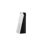 Ledger Nano X Krypto-Hardware-Geldbörse Onyxschwarz inkl. 30$ Bitcoin-Voucher