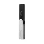Ledger Nano X Krypto-Hardware-Geldbörse Onyxschwarz inkl. 30$ Bitcoin-Voucher