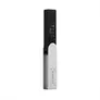 Ledger Nano X Krypto-Hardware-Geldbörse Onyxschwarz inkl. 30$ Bitcoin-Voucher