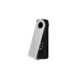 Ledger Nano S Plus Krypto-Hardware-Geldbörse Schwarz inkl. 20$ Bitcoin-Voucher