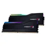 32GB (2x16GB) G.Skill Trident Z5 RGB DDR5-6400 CL32 RAM Speicher Kit