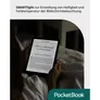 PocketBook InkPad Color 3 eReader stormy sea mit 300 DPI 32GB