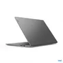Lenovo V17-IRU 83A2003AGE U300 8GB/512GB 17" FHD Win11