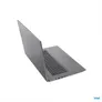 Lenovo V17-IRU 83A2003AGE U300 8GB/512GB 17" FHD Win11