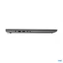 Lenovo V17-IRU 83A2003AGE U300 8GB/512GB 17" FHD Win11