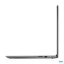 Lenovo V17-IRU 83A2003AGE U300 8GB/512GB 17" FHD Win11