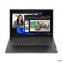 Lenovo V15-AMN 82YU00U8GE R5-7520U 8GB/512GB SSD 15"Full HD Win11