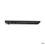 Lenovo V15-AMN 82YU00U8GE R5-7520U 8GB/512GB SSD 15"Full HD Win11