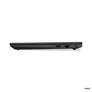 Lenovo V15-AMN 82YU00U8GE R5-7520U 8GB/512GB SSD 15"Full HD Win11