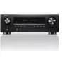 Denon AVR-S670H 5.2 Netzwerk-AV-Receiver 8K HEOS schwarz