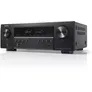 Denon AVR-S670H 5.2 Netzwerk-AV-Receiver 8K HEOS schwarz