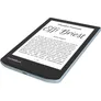 PocketBook Verse eReader bright blue mit 212 DPI 8 GB