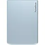 PocketBook Verse eReader bright blue mit 212 DPI 8 GB