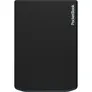 PocketBook Verse Pro eReader azure mit 300 DPI 16 GB