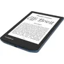 PocketBook Verse Pro eReader azure mit 300 DPI 16 GB