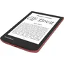 PocketBook Verse Pro eReader passion red mit 300 DPI 16 GB