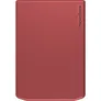 PocketBook Verse Pro eReader passion red mit 300 DPI 16 GB