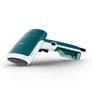 Tefal DT6131 Access Steam First Dampfbürste