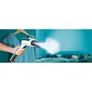 Tefal DT6131 Access Steam First Dampfbürste