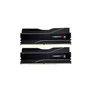 64GB (2x32GB) G.Skill Trident Z5 Neo DDR5-6000 CL32 RAM Speicher Kit