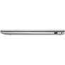 HP 17,3" FHD IPS Laptop silber R5-5500U 8GB/512GB SSD Win11 17-cp0574ng