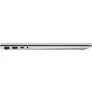 HP 17,3" FHD IPS Laptop silber R5-5500U 8GB/512GB SSD Win11 17-cp0574ng