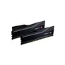 32GB (2x16GB) G.Skill Trident Z5 Neo DDR5-6000 CL30 RAM Speicher Kit