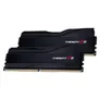 32GB (2x16GB) G.Skill Trident Z5 DDR5-6400 CL32 RAM Speicher Kit