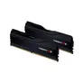 32GB (2x16GB) G.Skill Trident Z5 DDR5-6400 CL32 RAM Speicher Kit
