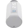 Homematic IP Heizkörperthermostat – Evo • 3er Pack