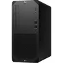 HP Z1 G9 Tower 996Q3ET i9-14900 32GB/1TB SSD RTX 4060 Win11 Pro