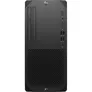 HP Z1 G9 Tower 996Q3ET i9-14900 32GB/1TB SSD RTX 4060 Win11 Pro