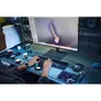 HP Z1 G9 Tower 996Q3ET i9-14900 32GB/1TB SSD RTX 4060 Win11 Pro