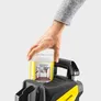 Kärcher K 5 Smart Control Hochdruckreiniger