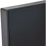 HANNspree HP248PJB 61cm (24") FHD IPS Office Monitor 16:9 HDMI/DP/VGA 5ms 60Hz