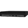 HP EliteDesk 600 G9 Mini PC i5-12500T 16GB/256GB SSD Windows 11 Pro 828Z0AT#ABD