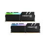 64GB (4x16GB) G.Skill TridentZ RGB DDR4-3200 CL16 RAM Speicher Kit