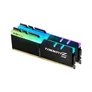 64GB (4x16GB) G.Skill TridentZ RGB DDR4-3200 CL16 RAM Speicher Kit