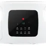 sollte mit energielabel online sein