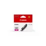 Canon CLI-531 M Original Druckerpatrone Tintenbehälter Magenta 6120C001AA