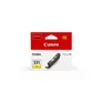 Canon CLI-531 Y Original Druckerpatrone Tintenbehälter Gelb 6121C001AA