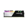 32GB (2x16GB) G.Skill Trident Z Neo DDR4-3600 CL18 RAM Speicher Kit